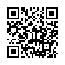 QR Code for 1F5EfPfcxpzQP2hp1CMxWpX5247Nnfqgs8