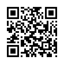 QR Code for 1F5EfRukcMQfCuDCpjzyQVGtxRaiBoHtzN