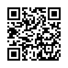 QR Code for 1F5EkCJbYNckQ9Uovfx5cemZ6jYc6NMB6