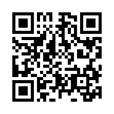 QR Code for 1F5EmtvvsLy4V2iYfvVXy6a3XF9eioj1EU