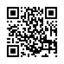 QR Code for 1F5EncGC8o3aNis8Mb5jFQmQLimoXjot5n