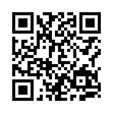 QR Code for 1F5ErkqCM6jBeGGSPeuKNgL6i74iGw79WC