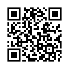 QR Code for 1F5EtRku5BwPgvhJ58TiPaphmEm2yQWjj5