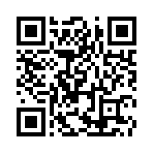 QR Code for 1F5Ex4JU16F9eU8wiHDk892aYisDsEP1Lo