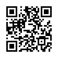 QR Code for 1F5Exa7MvZyBts8LEy3AGUtwP84BhXGPot