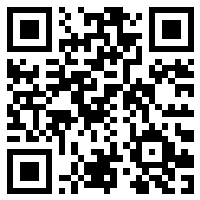 QR Code for 1F5F2RRmbzQsJCYugL1BXHWrk57gogomUV