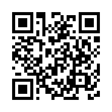 QR Code for 1F5F35GrUcB2dzigVz6fqNiw3RyhwTD3ZT