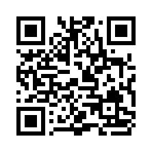 QR Code for 1F5F5bToE9cmLsQUtGPoTAM2QaYqHLLuF8