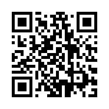 QR Code for 1F5F6H9n1kSSSSnKy3ofrdwBszLJy2FSEV