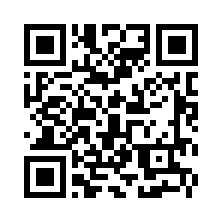 QR Code for 1F5F6qj3eW8sKyfkT5yhN4jV7WNXS9CAi6