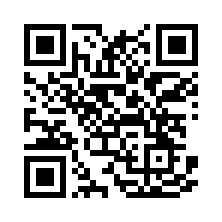 QR Code for 1F5F7Y97cKPq3uQCf22EbgrjLWVi8iDLfv
