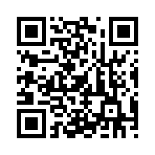 QR Code for 1F5F7j3Bi6ExGfKbEhgtL6Xz7FHEyJEDVZ