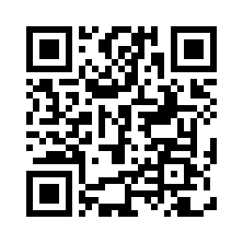 QR Code for 1F5F8DuVFuKTsoFkgF4LRHo86u82UNxhxh