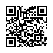 QR Code for 1F5F9JX2ftVgbB5GaT6tqBDFYHiGVKbn3L