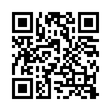 QR Code for 1F5F9UAXwLcTcdfJr9Mneb9L5JG6pjF9oA
