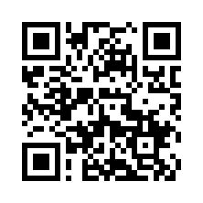 QR Code for 1F5F9feNLyhWsAQWrzJpPb4obpgqWLxege