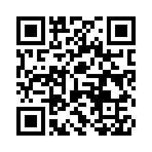 QR Code for 1F5FBradXv7Untk95sEWrSui7oSWE8vSSr