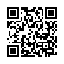 QR Code for 1F5FC6CPNvm3M9eLgfrnFcKSRxMNnoucF7
