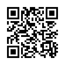 QR Code for 1F5FCdjWx6F3Tgsp31WeF4f6eRVUYBtftN