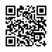 QR Code for 1F5FE1PNS5coWy2Fa1eoYmG8tjonbFStsC