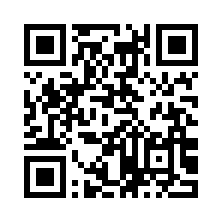 QR Code for 1F5FE6vmAKooUxpTPKTdjTM9ajTLdkS1Z