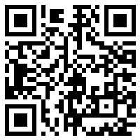 QR Code for 1F5FFGFc52Q2MWDaGuAS5LRXefuY1Zfhs5
