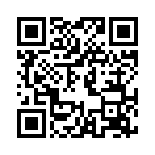 QR Code for 1F5FFN9XAesqAb5JJ74xCKn7m2JMJJvoLk