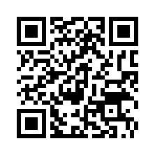 QR Code for 1F5FFcP33Y4K5ZkBbuqwetjsPmpuUxQrtR