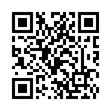 QR Code for 1F5FHdDS81M94XeUZmTet2ycX1Da5t248J