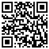 QR Code for 1F5FHi2MSNp5pgid6H2HM15yZWibXKsyeM