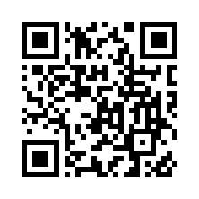 QR Code for 1F5FLsDBPQF3arpqd8RHHQNWcEoL86TfRd