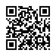 QR Code for 1F5FNbSGMsY7ACoQvq8tGJyDgMQBPEfEBx