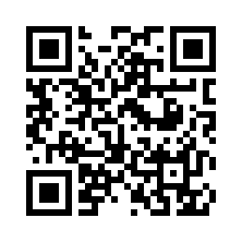 QR Code for 1F5FPa9DXhy1a651Mc5BmSeGLv8Uf2EDGR