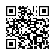 QR Code for 1F5FR87CFneZ9THMo5WGNuNC8EUxL27CLZ