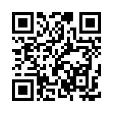 QR Code for 1F5FS7f9tb4cXBRk5Nd6fPkb1LQPminDL2