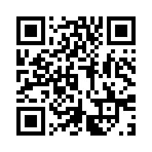 QR Code for 1F5FSMNCfYLC4Nimttb1wuRZLV2iL3wnb3