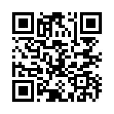 QR Code for 1F5FSpNaovYXQeyrVRyKuSDVWsFaPpf4TY