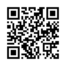 QR Code for 1F5FUG8XQjQQD29RMbUB8ZfGzh6N2eiiEh