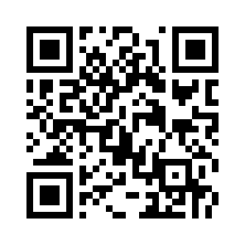 QR Code for 1F5FUbX4rDGfzCdCSwu9viSAQU65XCmfnH