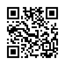 QR Code for 1F5FWumY6R3rr65ZLbf6ofdcqDhanUbKy4