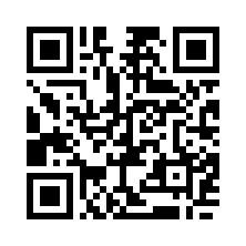 QR Code for 1F5FY2NihHg2aPLKes2R3ot8hdnW1qGLfr