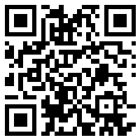 QR Code for 1F5FZ5aBs4BbeL7daV1XdQCYruumuK4STb
