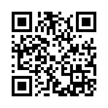 QR Code for 1F5FZe6ZJc4JSMQ3edXcJCSpTkwTH5H5C7