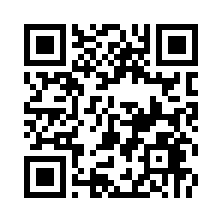 QR Code for 1F5FZrM4rA4Fb6n8AnNCV4FsBRQxdYLbQL