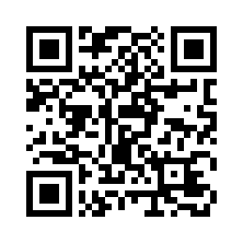 QR Code for 1F5FaLA5U7uAnGuVQVpyjP48EtBYQbhZ1q