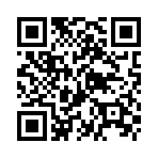 QR Code for 1F5Fao5FdJUDQUB6tob7YuCHvMYbdd3vB
