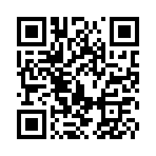 QR Code for 1F5Fb8aohGWE1bhJaSp2zKWhe8dzh1wFkB