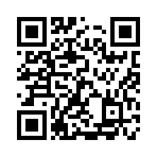 QR Code for 1F5FbAzxGwpsnMDVNCGiDM1HfJKcUV36DX