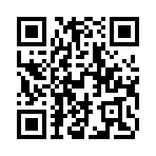 QR Code for 1F5FbDMgEzYVqDk1AJWWMB7496P4rUMzQL