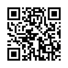 QR Code for 1F5FbQJTQKDhYrtamqg55XT5Xbc6HvghpD